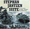 Stephan Jantzen Suite